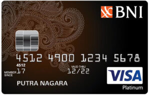 apply kartu kredit bni visa platinum