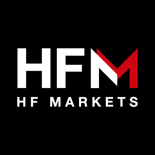 broker hfm hot forex indonesia
