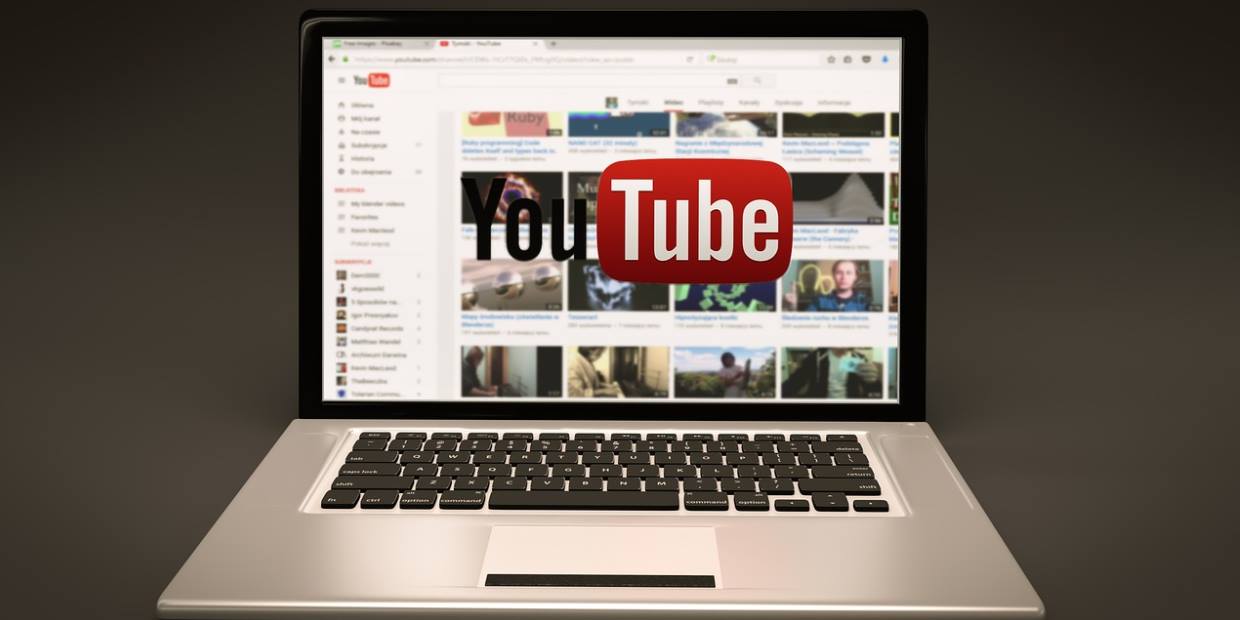 cara sukses mendapatkan uang dari internet dari youtube