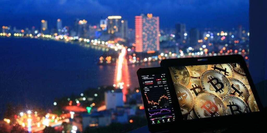 Prediksi 13 Coin Crypto Terbaik Hari Ini Yang Akan Naik 2024 Moneynesia