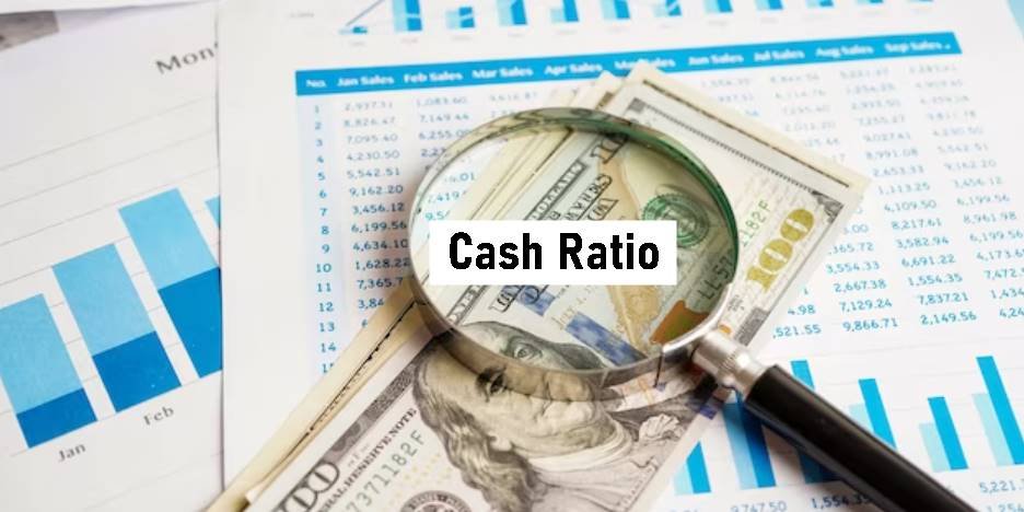 cash-ratio-rumus-soal-perhitungan-interpretasi-analisis-moneynesia