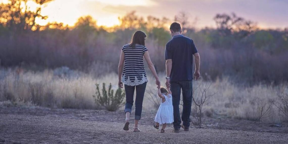 Cara Kerja Asuransi Jiwa