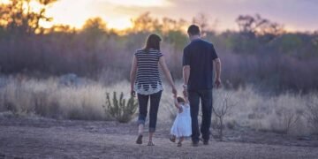 Cara Kerja Asuransi Jiwa