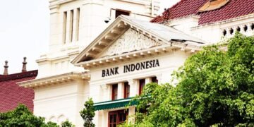 Mengenal Apa Itu Bank Sentral (Central Bank)