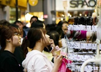 apa itu pendapatan nasional