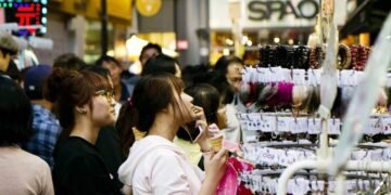 apa itu pendapatan nasional