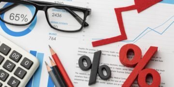 apa itu discount rate