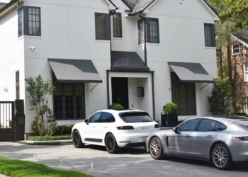 cara mengatur keuangan pribadi dan rumah tangga