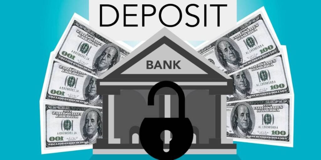 Apa Itu Sertifikat Deposito (Certificate Of Deposit/CD)? - Moneynesia