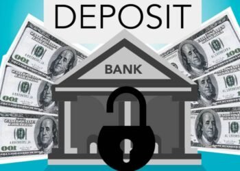 apa itu sertifikat deposito