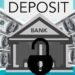apa itu sertifikat deposito
