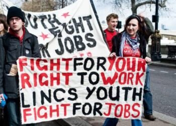 apa itu defisit anggaran, penyebab, dampak, dan cara mengatasi