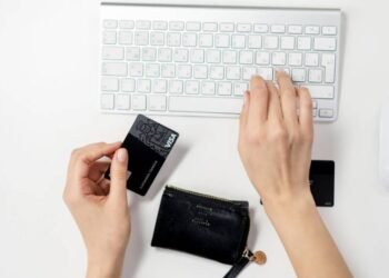 deposito jatuh tempo artinya