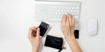 deposito jatuh tempo artinya