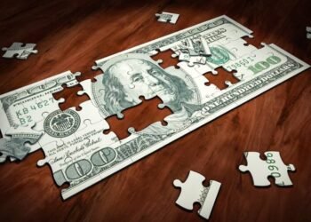 Cara Mengatur Keuangan saat Inflasi Tinggi