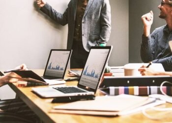 apa itu saham preferen