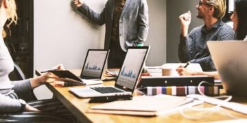 apa itu saham preferen