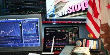 apa itu hedge fund