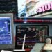 apa itu hedge fund