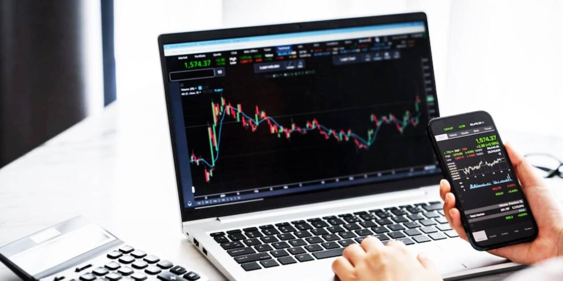 Mengenal Investasi Online dan Cara Mulai bagi Pemula