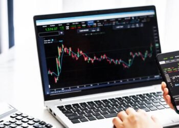 Mengenal Investasi Online dan Cara Mulai bagi Pemula