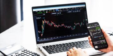 Mengenal Investasi Online dan Cara Mulai bagi Pemula