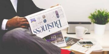 Dampak Kenaikan Suku Bunga bagi Penabung, Peminjam, dan Investor