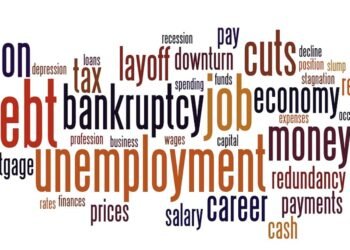 apa itu kebijakan fiskal