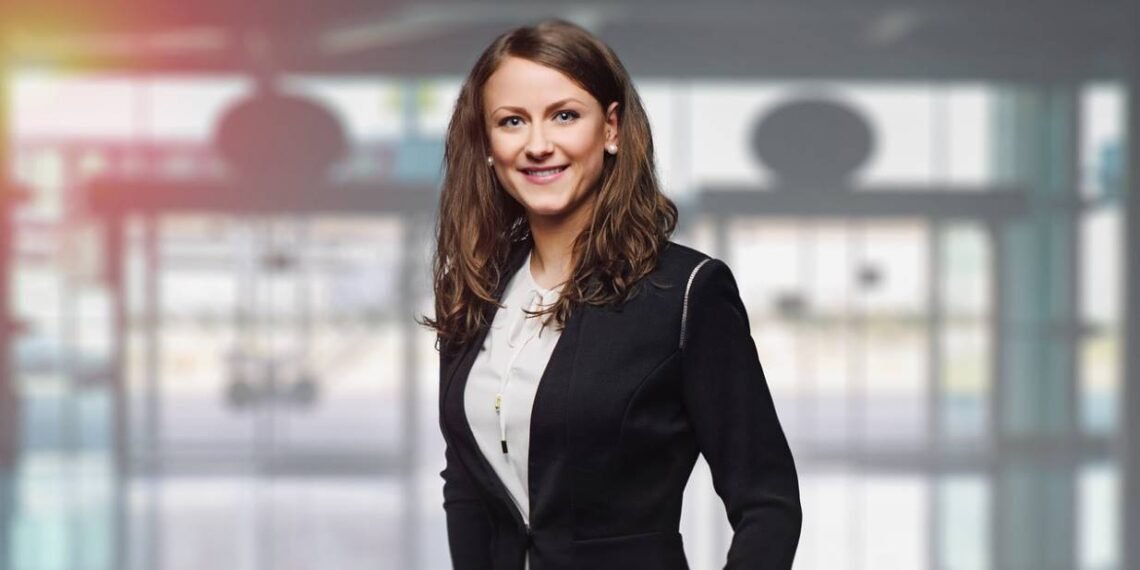 perencanaan keuangan metode smart