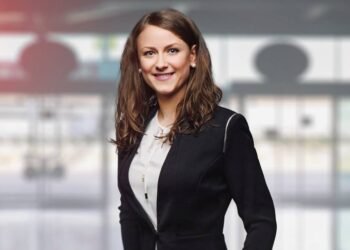 perencanaan keuangan metode smart