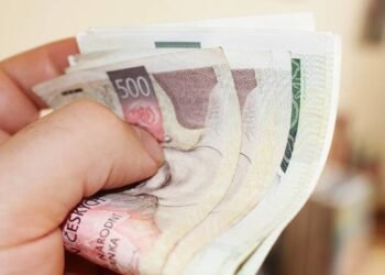 apa itu uang fiat dan contohnya