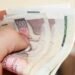 apa itu uang fiat dan contohnya