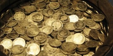 apa itu uang komoditas