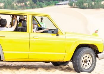 simulasi kredit mobil bekas