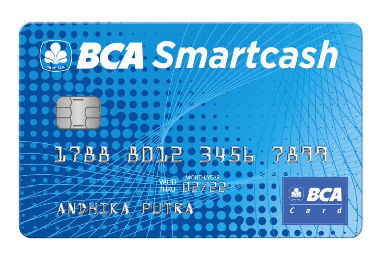 Kartu Kredit BCA: Cara Membuat, Syarat Pengajuan, Jenis, Limit - Moneynesia Kartu Kredit BCA: Cara Membuat, Syarat Pengajuan, Jenis, Limit - Moneynesia