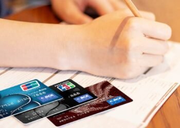 pengajuan kartu kredit BCA