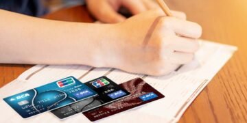 pengajuan kartu kredit BCA