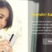 pengajuan mandiri kartu kredit