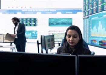 rekomendasi aplikasi trading forex terbaik dan terpercaya di Indonesia