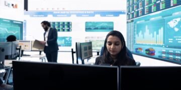 rekomendasi aplikasi trading forex terbaik dan terpercaya di Indonesia