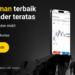 pengalaman trading terbaik dan menguntungkan di exness