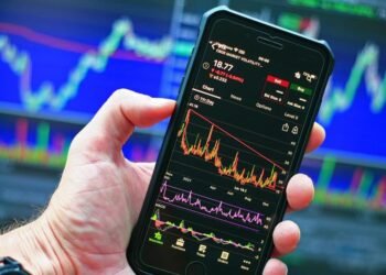 cara beli saham luar negeri dari indonesia