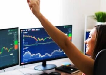 ndb forex indonesia terbaru