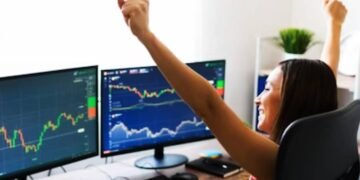 ndb forex indonesia terbaru