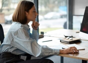 5 Broker FX Spread Rendah (Stabil) di Indonesia 2025