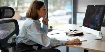 5 Broker FX Spread Rendah (Stabil) di Indonesia 2025