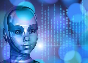 dampak AI terhadap dunia kerja