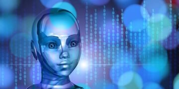 dampak AI terhadap dunia kerja