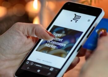 kredit produktif dan konsumtif