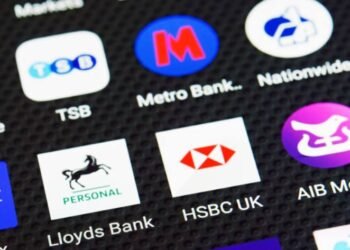 bank-bank komersial dalam sistem fractional reserve banking